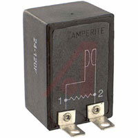 Amperite 24-120F45DF