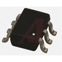 Diodes Inc ZXT13P12DE6TA