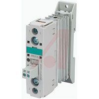 Siemens 3RF23301AA06