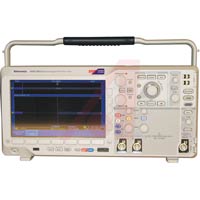 Tektronix MSO3012