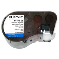 Brady MC1-1000-422