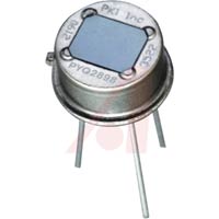 Excelitas Technologies Sensors PYQ2898