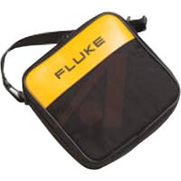 Fluke C116