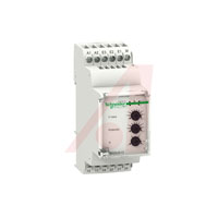 Schneider Electric RM35UA13MW