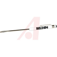 Belden AX101185