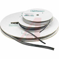 Panduit PCSS-B-CR