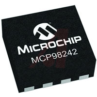 Microchip Technology Inc. MCP98242-BE/ST