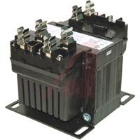 Hammond Power Solutions PH1000MQMJ-FK