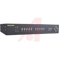 Speco Technologies DVR-X4/IP