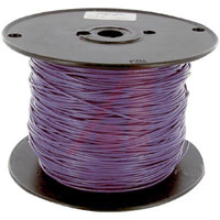 Olympic Wire and Cable Corp. 353 VIOLET CX/1000