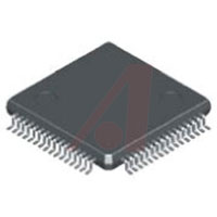 Microchip Technology Inc. PIC16F1946-I/MR