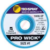 TechSpray 1808-5F