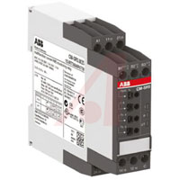 ABB 1SVR730840R0600