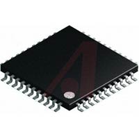 Microchip Technology Inc. PIC16LF1904-I/PT