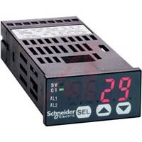 Schneider Electric REG24PUJ1RLU