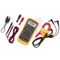 Fluke FLUKE-87V/IMSK