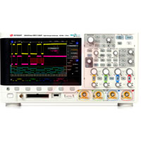 Keysight Technologies DSOX3024T