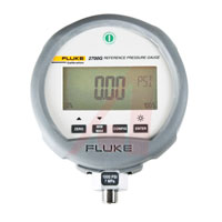 Fluke 2700G-G70M/C