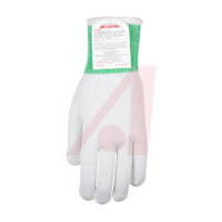 Protective Industrial Products 22-760L