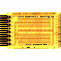 Vector Electronics & Technology 3797-2