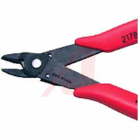 Apex Tool Group Mfr. 2178M