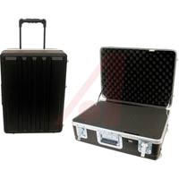 Platt Luggage 221609AH