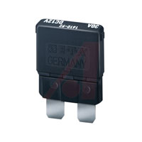 E-T-A Circuit Protection and Control 1610-92-6A