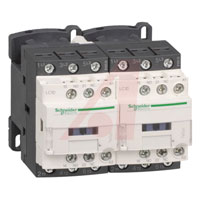 Schneider Electric LC2D25E7