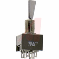 NKK Switches M2022ES1W01