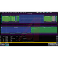 Teledyne LeCroy WS10-USB2BUS D