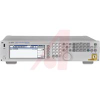 Keysight Technologies N5183AEP/001