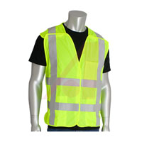 Protective Industrial Products 305-5PVFROR-L/XL