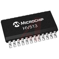 Microchip Technology Inc. HV513WG-G