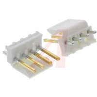 Molex Incorporated 26-61-4040