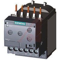Siemens 3RR2141-1AA30