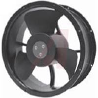 Sunon Fans A1259-XBT TC.N.GN