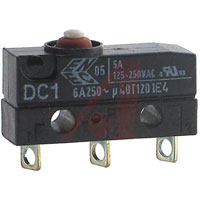 ZF Electronics DC1C-A1AA