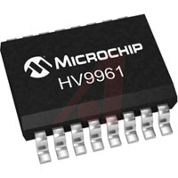 Microchip Technology Inc. HV9961NG-G-M901