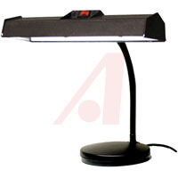 Electrix 2068 LED