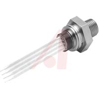 Amphenol Advanced Sensors NPI-19B-172GH