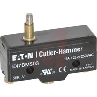Eaton - Cutler Hammer E47BMS03
