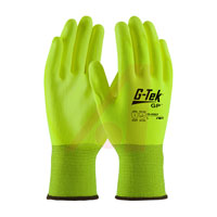 Protective Industrial Products 33-425LY/XL