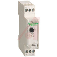 Schneider Electric RE88865215