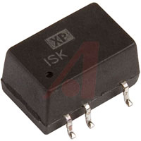 XP Power ISK1212A