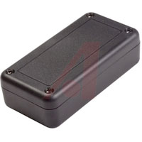 Polycase SL-30PTMBT