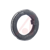 APM Hexseal 60065