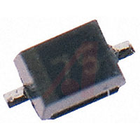 ROHM Semiconductor 1SS380TE-17
