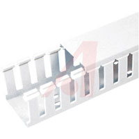 Panduit G2X4WH6