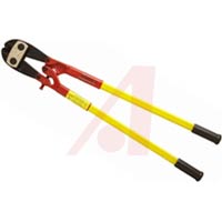 Apex Tool Group Mfr. 0390FCX