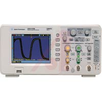 Keysight Technologies DSO1152B